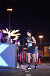 BIB: 41384
                            <button type="button" onclick="openModal(23221154)" class="btn btn-primary btn-sm float-right btn-popup" data-toggle="modal" data-target=".modal-high-quality">
                        <i class="fas fa-shopping-cart"></i> Add to Cart
                    </button>
                                            <button type="button" onclick="isThisMe(23221154, true)" class="btn btn-success btn-sm float-right btn-popup btn-isme hidden" data-toggle="tooltip" data-placement="bottom" title="นี่คือรูปของคุณใช่ไหม คลิกที่นี่เพื่อเอาเข้าอัลบั้ม">
                        <i class="fas fa-plus"></i> Add to album
                    </button>
                    <button type="button" onclick="isThisMe(23221154, false)" class="btn btn-warning btn-sm float-right btn-popup btn-isnotme hidden">
                        <i class="fas fa-ban"></i> Remove from album
                    </button>